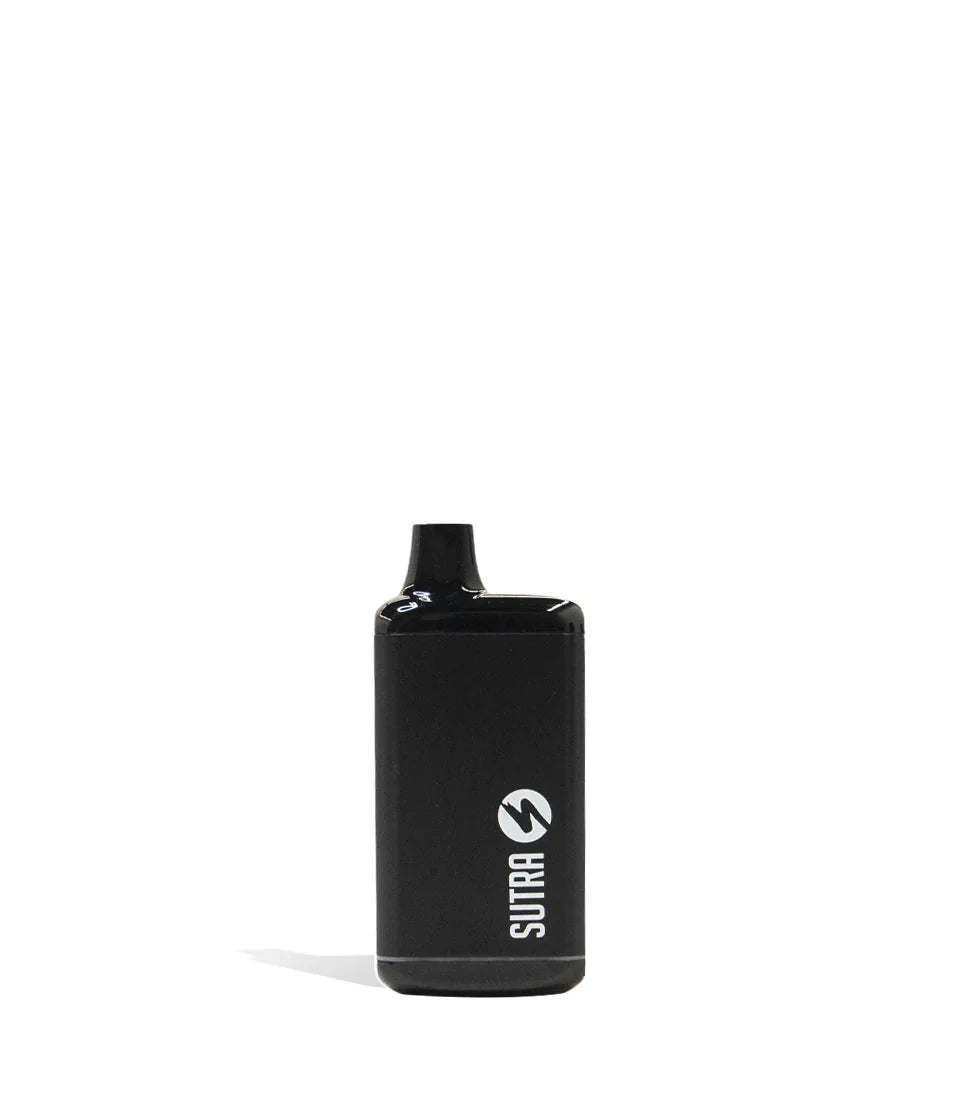 Sutra Silo Pro 2-Gram Cartridge Vape Device