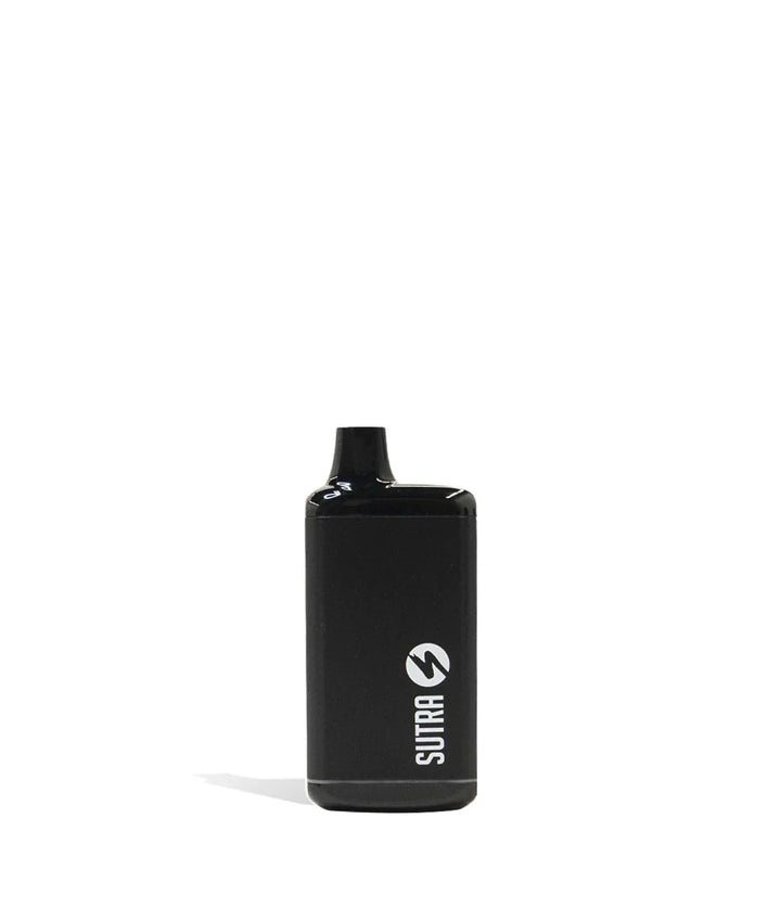 Sutra Silo Pro 2-Gram Cartridge Vape Device