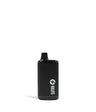 Sutra Silo Pro 2-Gram Cartridge Vape Device