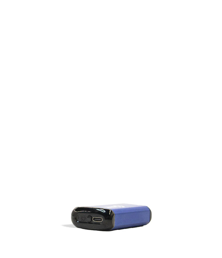 Sutra Silo Pro 2-Gram Cartridge Vape Device