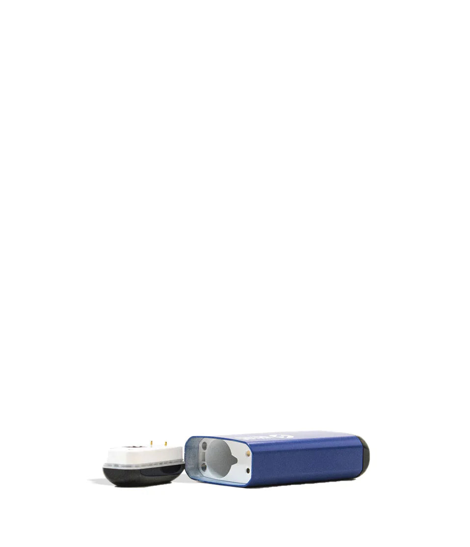 Sutra Silo Pro 2-Gram Cartridge Vape Device