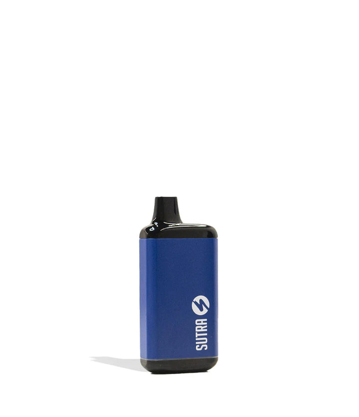 Sutra Silo Pro 2-Gram Cartridge Vape Device