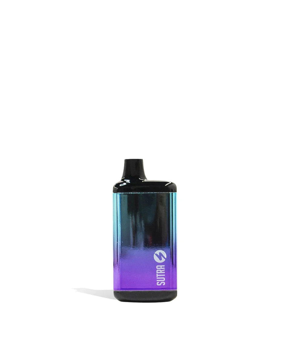 Sutra Silo Pro 2-Gram Cartridge Vape Device