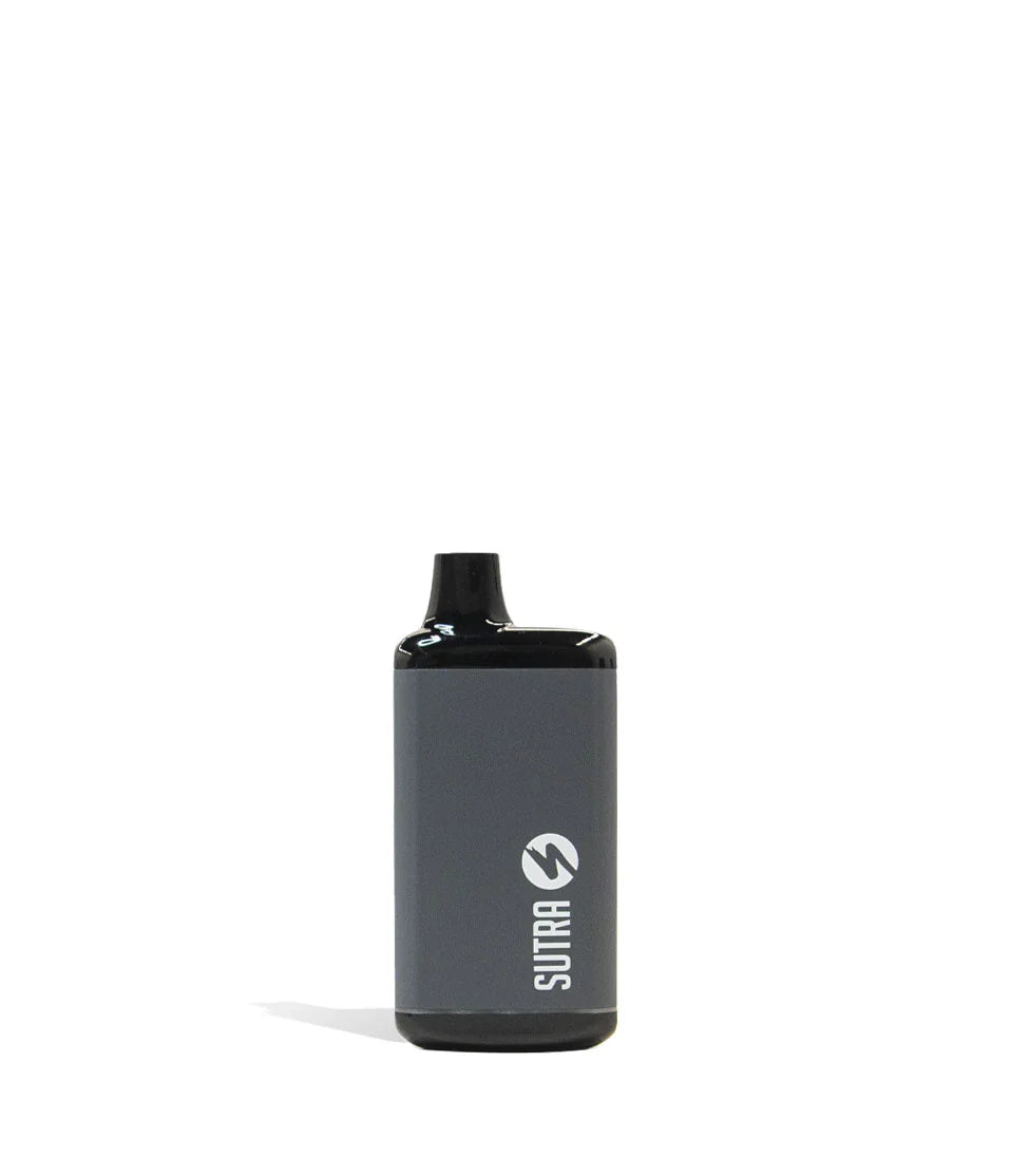 Sutra Silo Pro 2-Gram Cartridge Vape Device