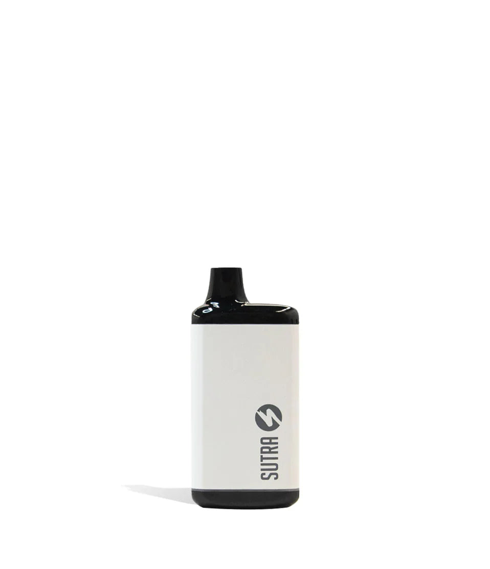 Sutra Silo Pro 2-Gram Cartridge Vape Device