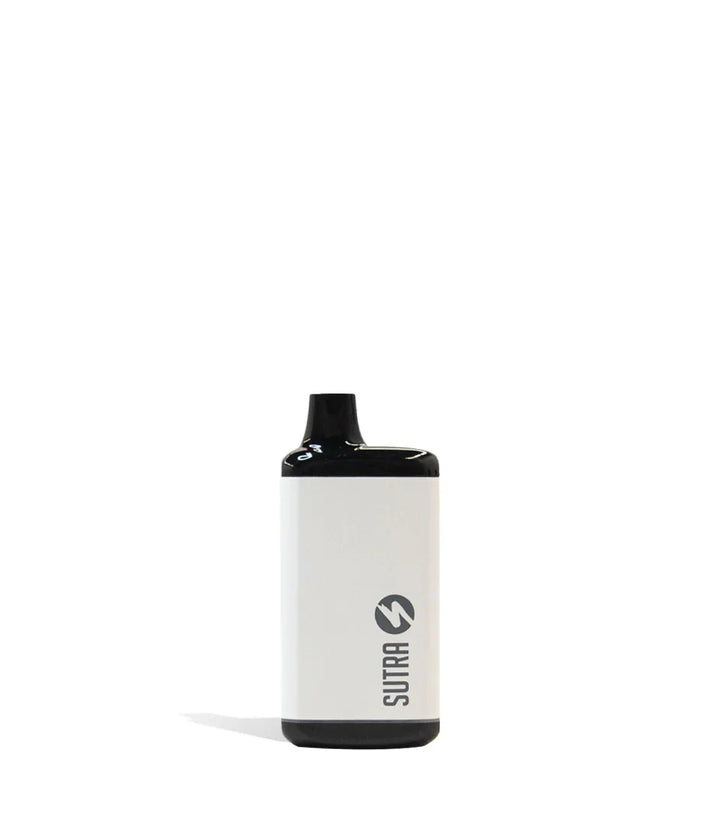 Sutra Silo Pro 2-Gram Cartridge Vape Device