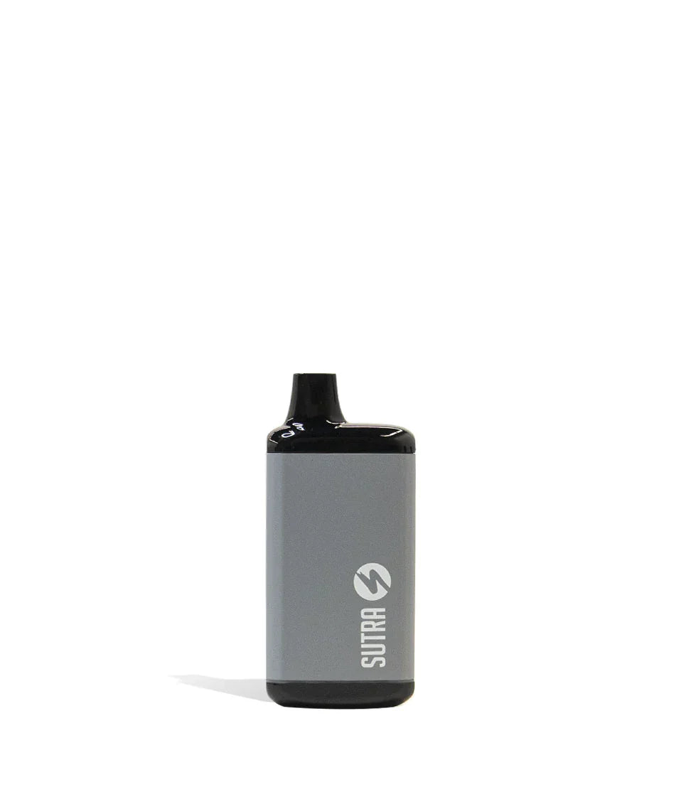 Sutra Silo Pro 2-Gram Cartridge Vape Device