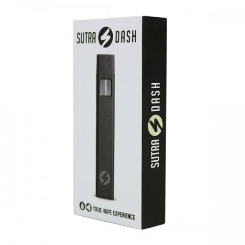 Sutra Dash Portable Pod Vaporizer