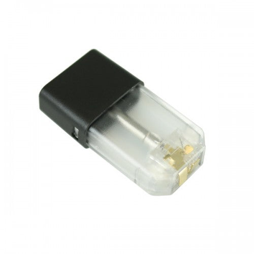 Sutra Dash Portable Pod Vaporizer