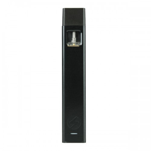 Sutra Dash Portable Pod Vaporizer
