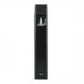 Sutra Dash Portable Pod Vaporizer