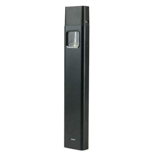 Sutra Dash Portable Pod Vaporizer