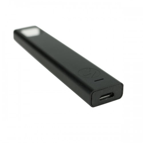 Sutra Dash Portable Pod Vaporizer