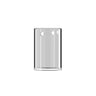 Dr. Dabber Switch GO Quartz Heating Insert
