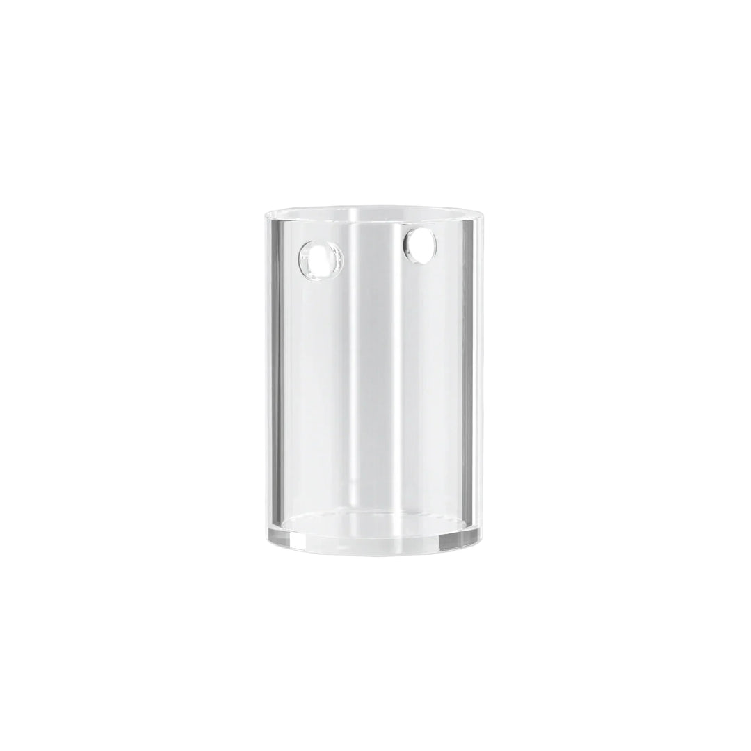 Dr. Dabber Switch GO Sapphire Plus Dab Insert