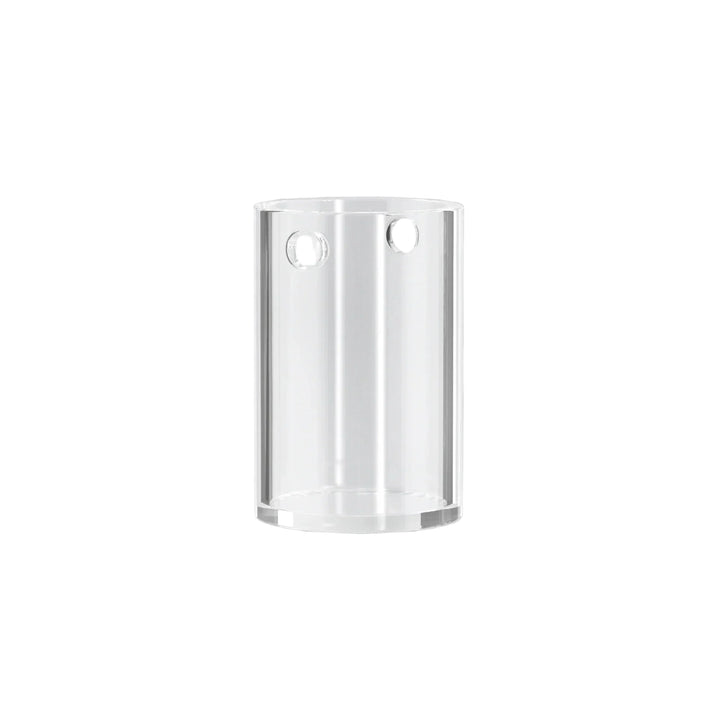 Dr. Dabber Switch GO Sapphire Plus Dab Insert