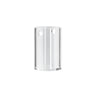 Dr. Dabber Switch GO Sapphire Plus Dab Insert