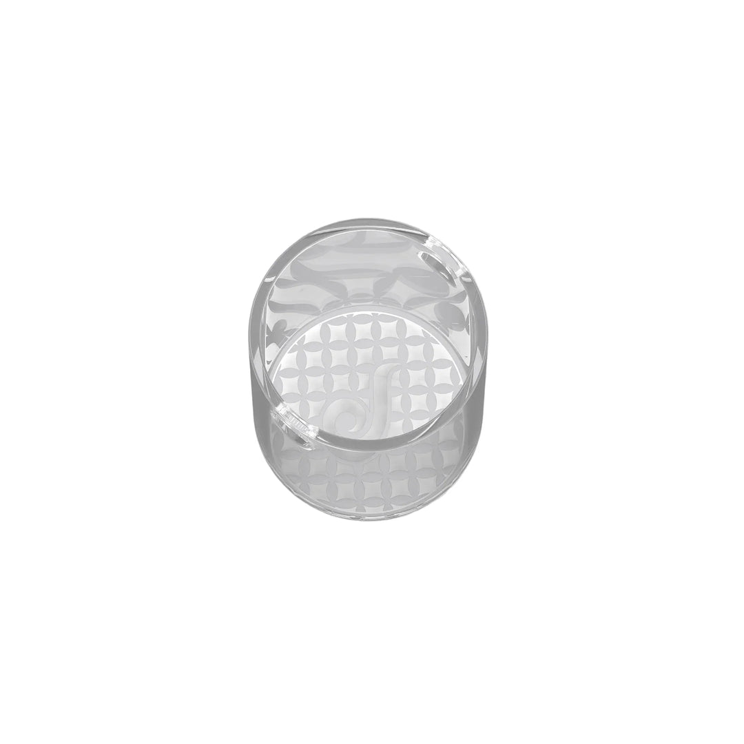 Dr. Dabber Switch GO Sapphire Plus Dab Insert