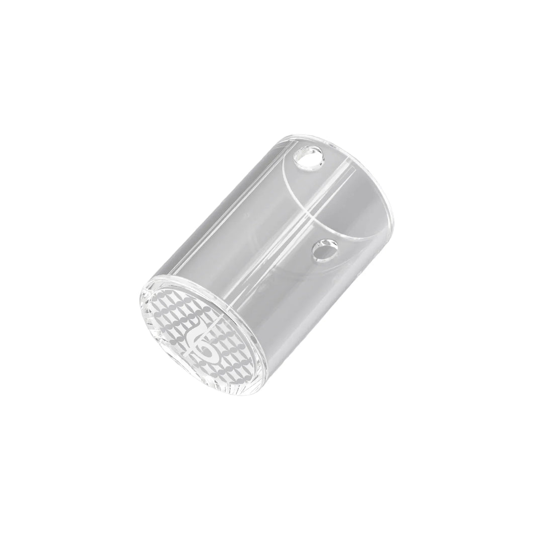 Dr. Dabber Switch GO Sapphire Plus Dab Insert