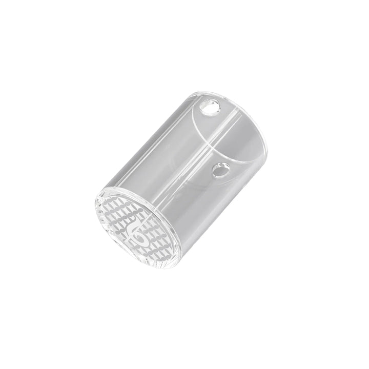 Dr. Dabber Switch GO Sapphire Plus Dab Insert