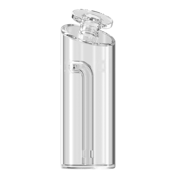 Dr. Dabber Switch GO Compact E-Rig Vaporizer