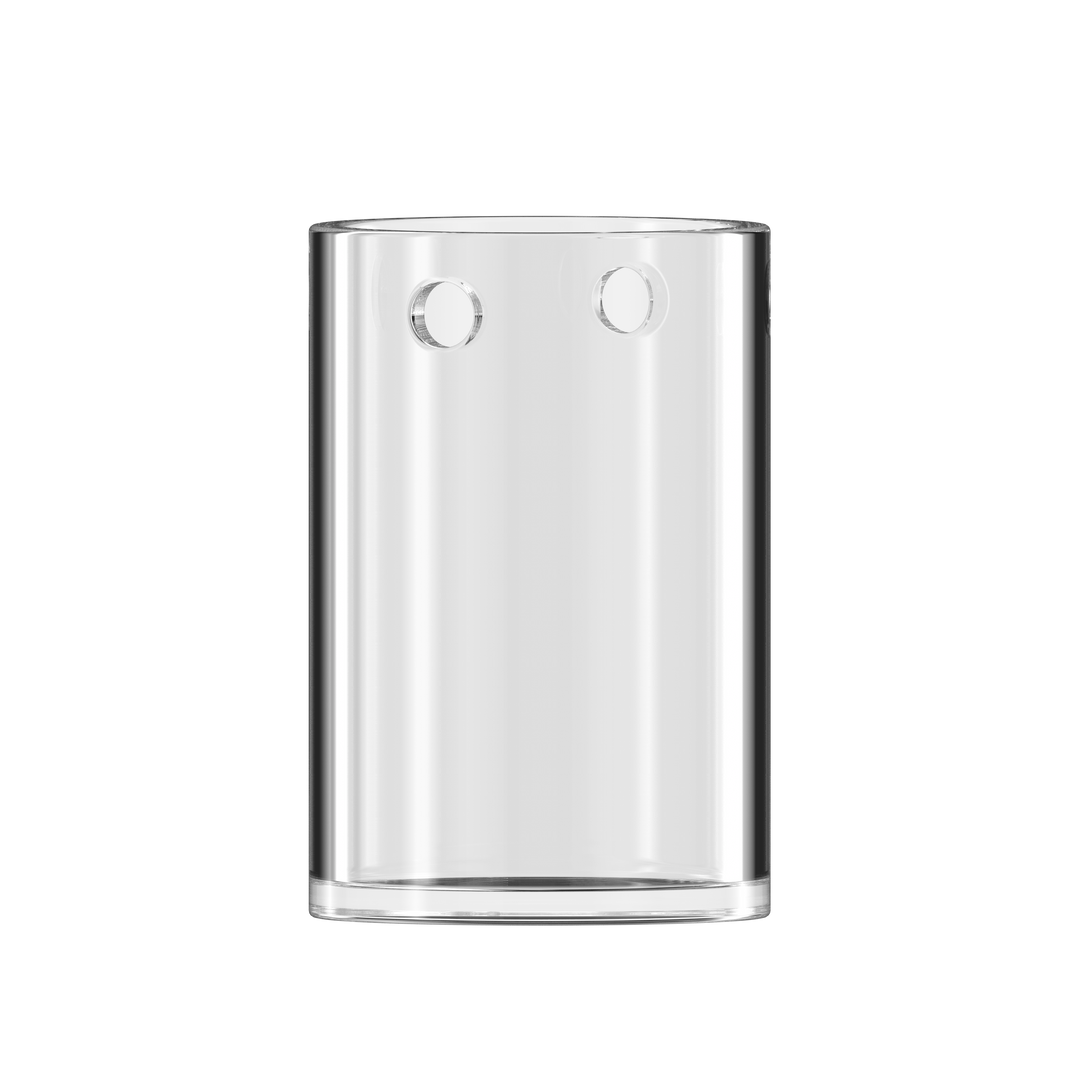 Dr. Dabber Switch GO Compact E-Rig Vaporizer