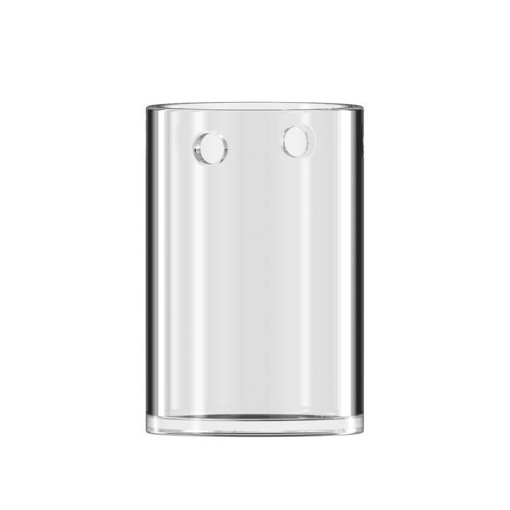 Dr. Dabber Switch GO Compact E-Rig Vaporizer