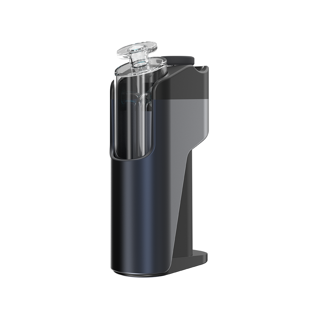 Dr. Dabber Switch GO Compact E-Rig Vaporizer