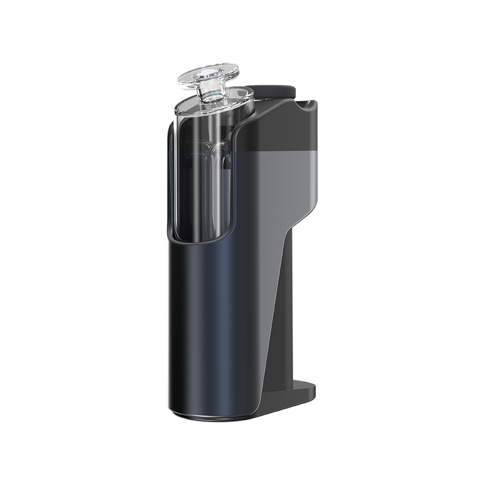 Dr. Dabber Switch GO Compact E-Rig Vaporizer
