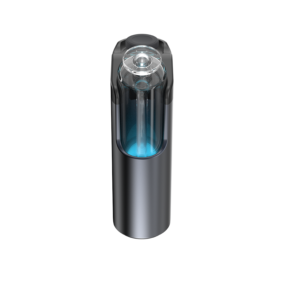 Dr. Dabber Switch GO Compact E-Rig Vaporizer