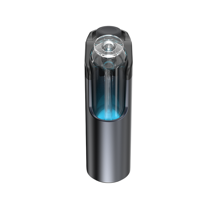 Dr. Dabber Switch GO Compact E-Rig Vaporizer