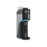 Dr. Dabber Switch GO Compact E-Rig Vaporizer