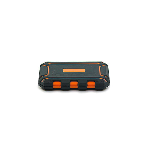 Teeter Totter RCB Precision Pocket Scale