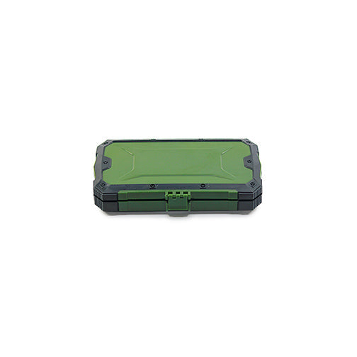 Teeter Totter Precision Digital Pocket Scale