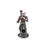 Ant Man Collectible Resin Hand Pipe