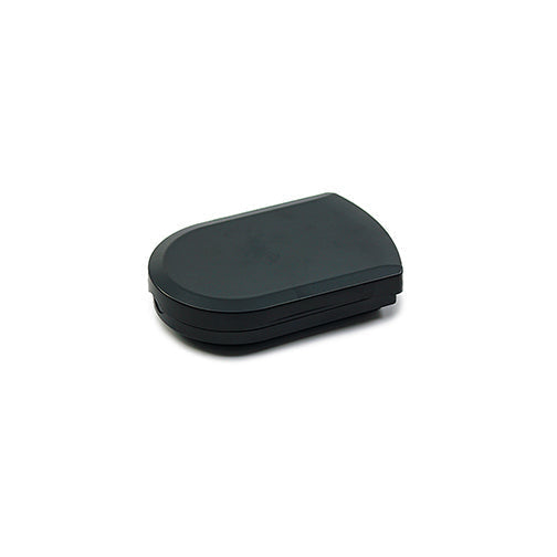 Teeter Totter FX High Precision Digital Scale