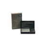 Compact Digital Scale with Counting Function