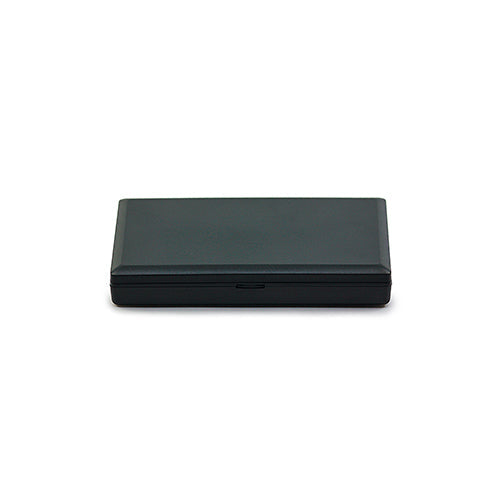 Compact Digital Scale with Counting Function