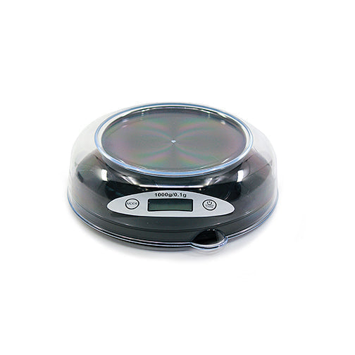 TPS Precision Digital Scale 1000g