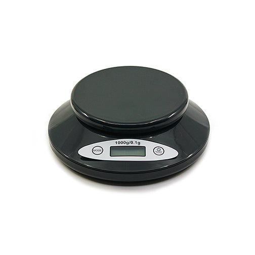 TPS Precision Digital Scale 1000g