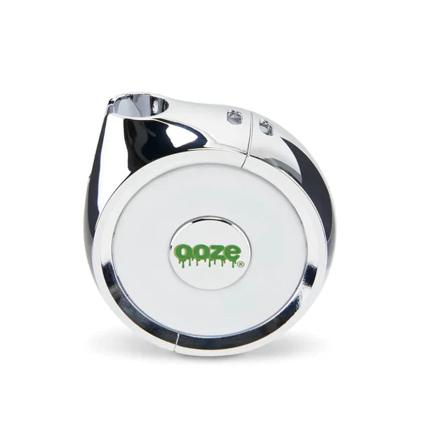 Ooze Movez 510 Vape Battery with Bluetooth Speaker