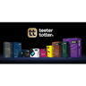Teeter Totter Scales Premium Smoking Accessories