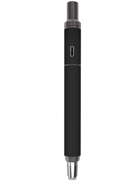 Boundless Portable Concentrate Vaporizer Pen