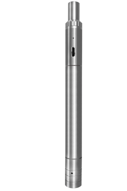 Boundless Portable Concentrate Vaporizer Pen