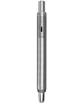 Boundless Portable Concentrate Vaporizer Pen