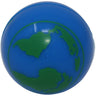 5ml Earth Design Silicone Concentrate Container