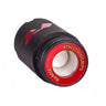 ReMix Wax Vaporizer Cartridge Kit