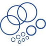 Storz-Bickel Mighty Vaporizer Seal Ring Set