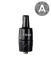 Atmos Kiln RA Replacement Cartridge