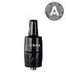 Atmos Kiln RA Replacement Cartridge
